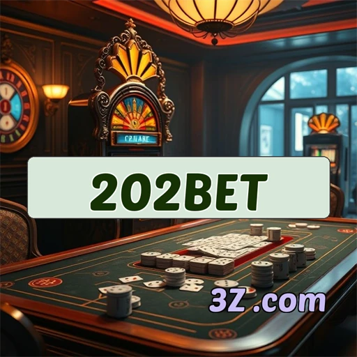 Como Baixar no 202bet: Aprenda e Jogue Agora Mesmo