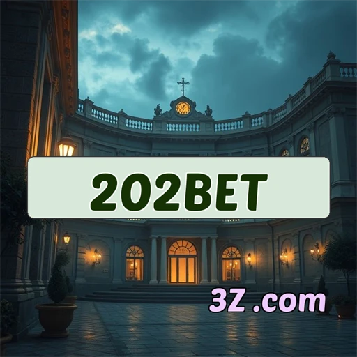 202bet Confiabilidade