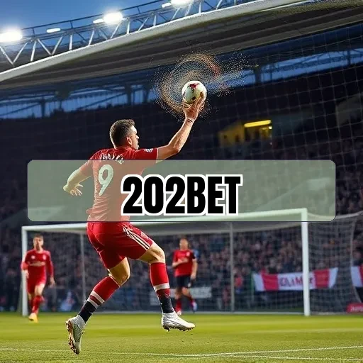 202bet e-Sports: Apresentando a Nova Era dos Jogos Competitivos no Brasil