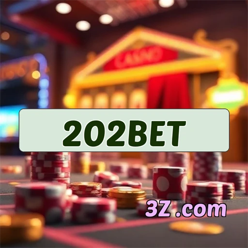 202bet Jogos Diversos