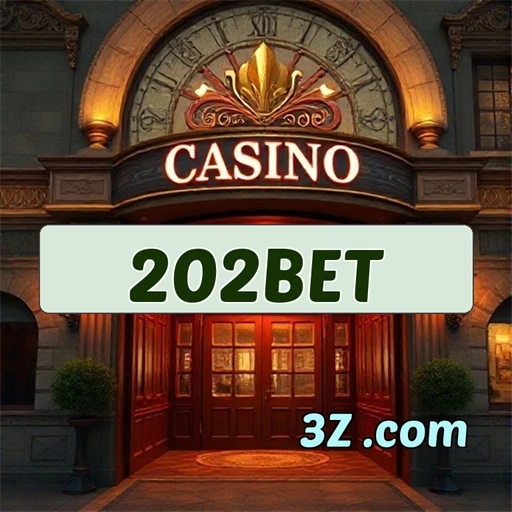 Login Inovador no 202bet: Experiência do Usuário em Alta