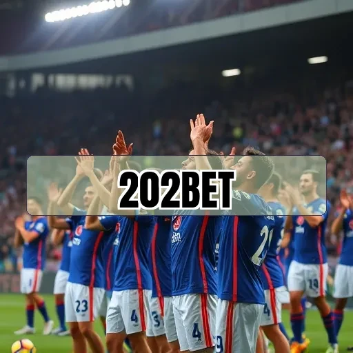 202bet: Descubra o Melhor dos Jogos Online no Brasil
