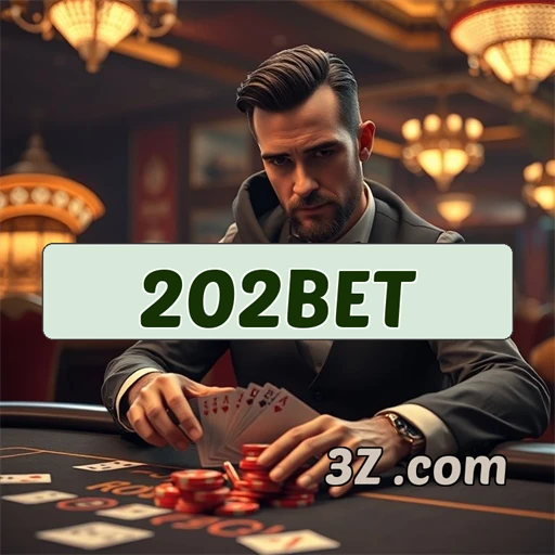 202bet Pagamentos