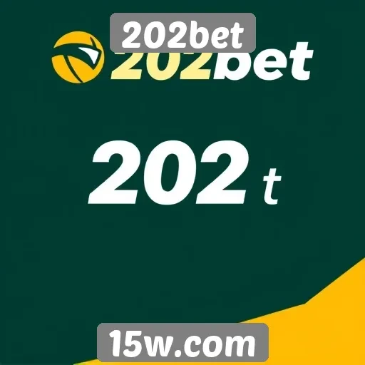 Opções de pagamento oferecidas pelo 202bet