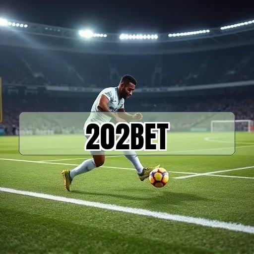 202bet: Melhores Opções de Pagamento para Apostadores Brasileiros