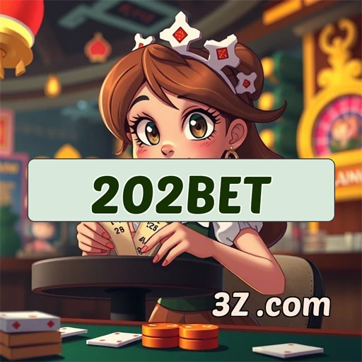 Promoções Incríveis que Encantam no 202bet!