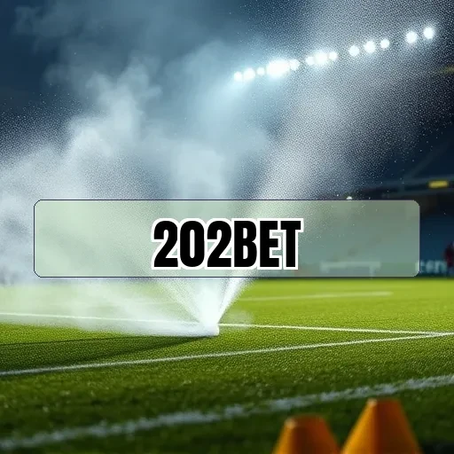 202bet: A Roleta que Transforma sua Experiência de Jogo