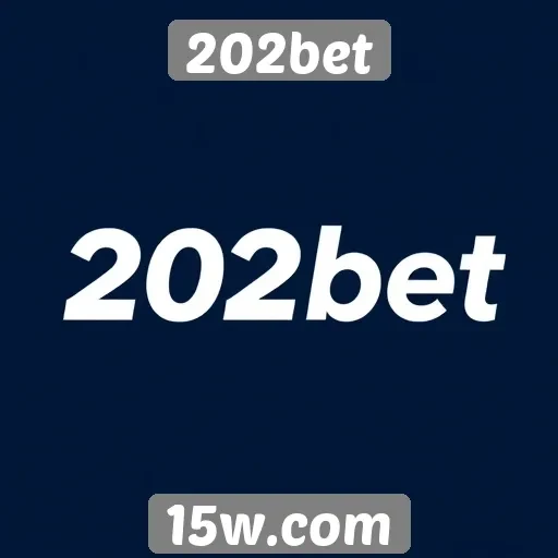 Segurança e confiabilidade da plataforma 202bet