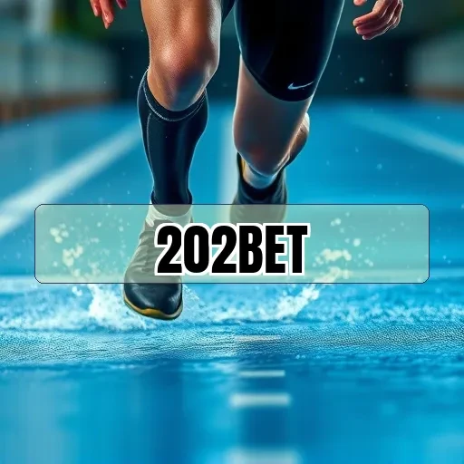 202bet: Os Melhores Caça-Níqueis para Jogar e Ganhar Agora!