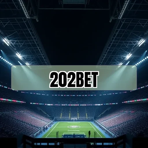 202bet: Atraia Aventura e Emoção com Jogos de Mesa