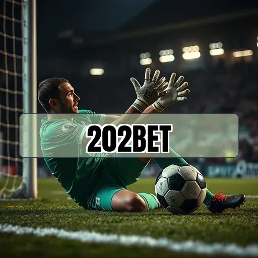 202bet: Conheça os Recursos que Transformam Jogos Virtuais em Diversão
